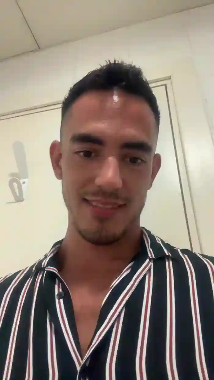 AlejandroAlpha