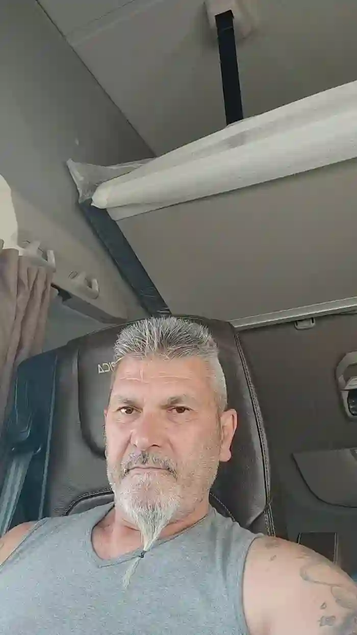 Batacchio70hot