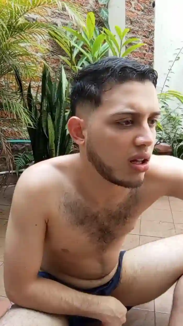 Billyytomy