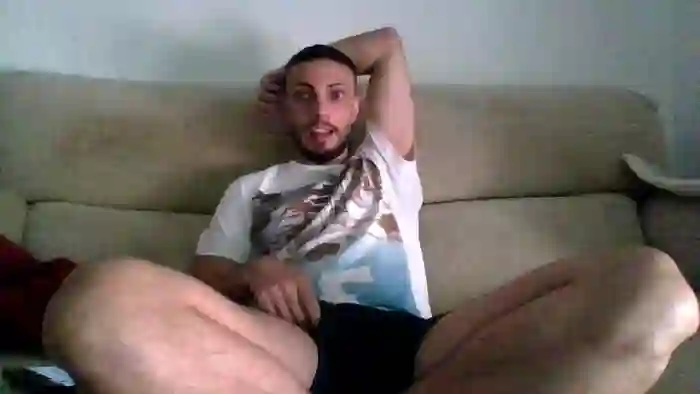 Chico_30gr