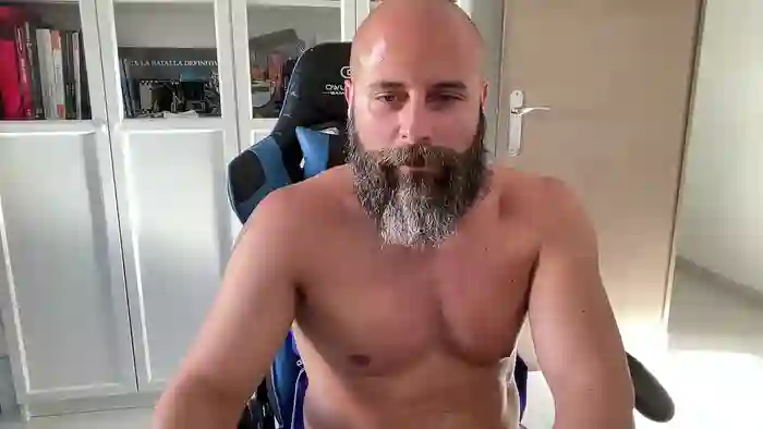 Daniaj87