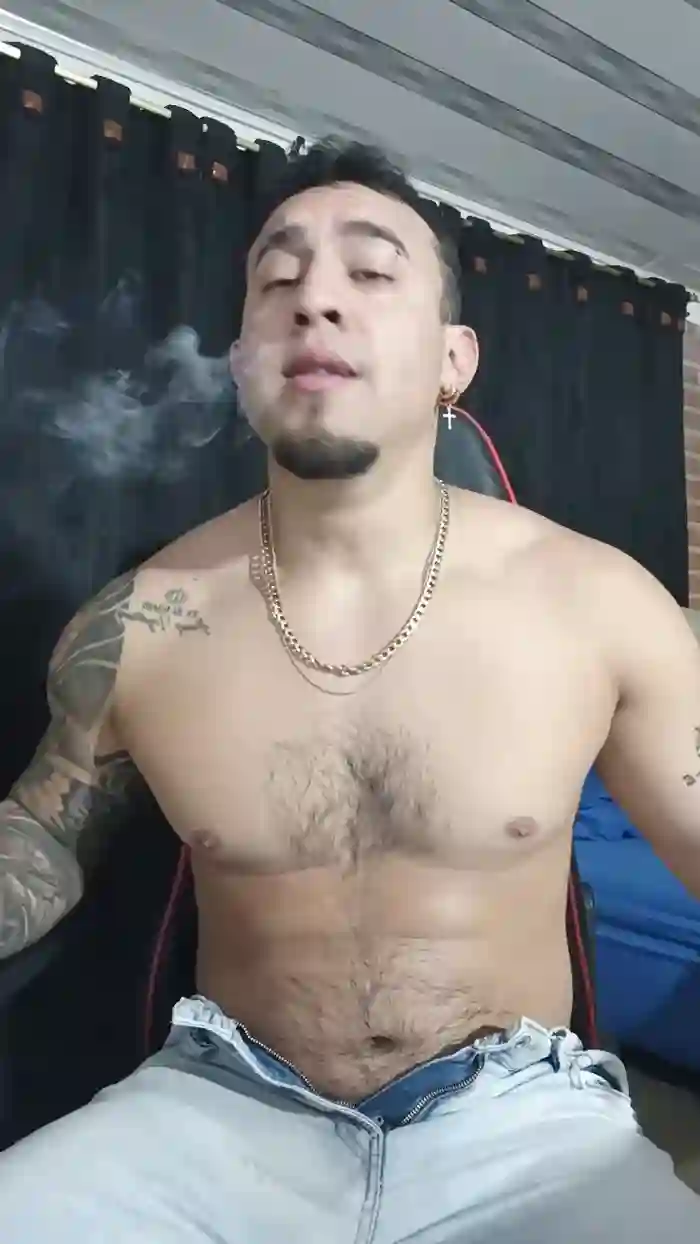 Im_massimo777