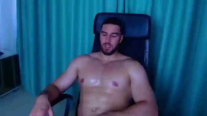 IvanHyde