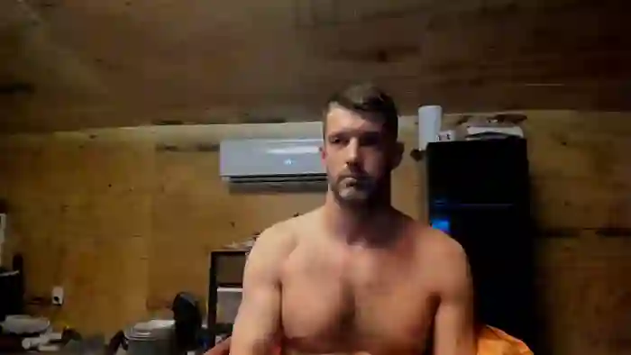 Kenny_Kyle