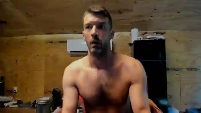 Kenny_Kyle
