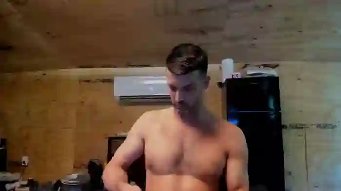 Kenny_Kyle