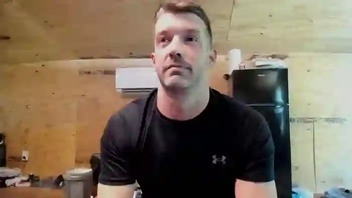 Kenny_Kyle