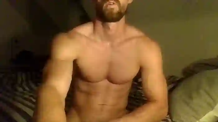Man_for_man69
