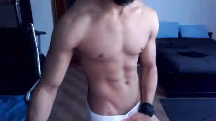 Mikesfyres
