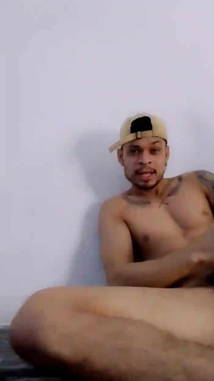 Mlkdotado200