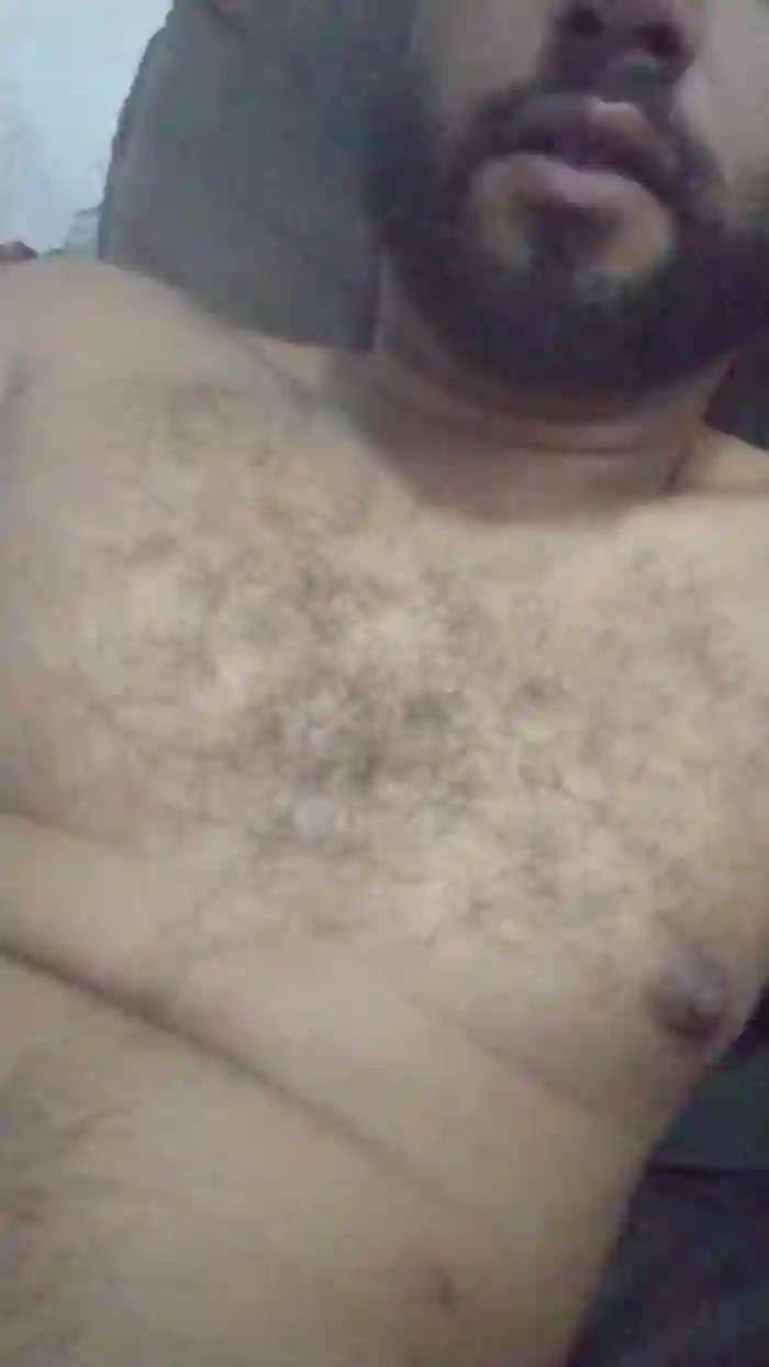 Oi2rr