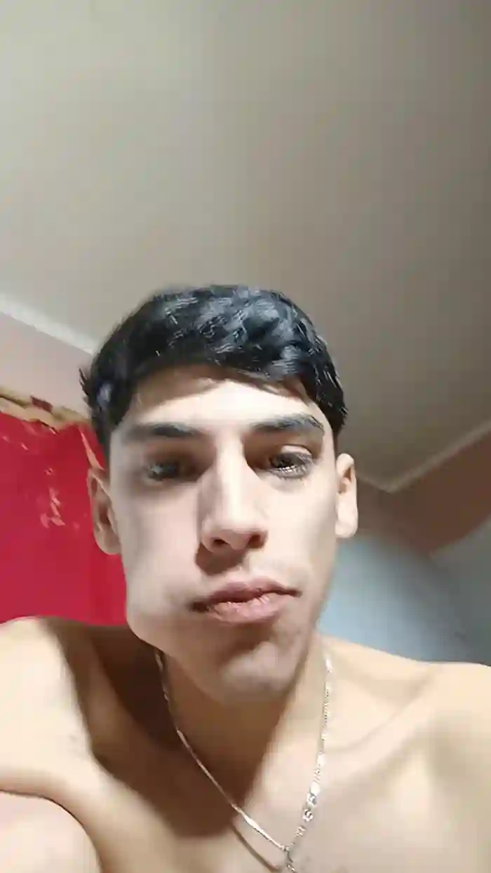 Oneballx