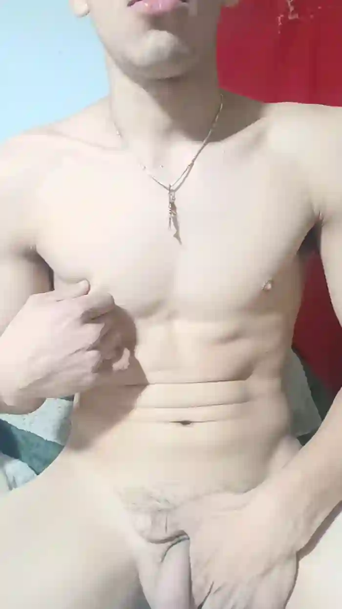 Oneballx