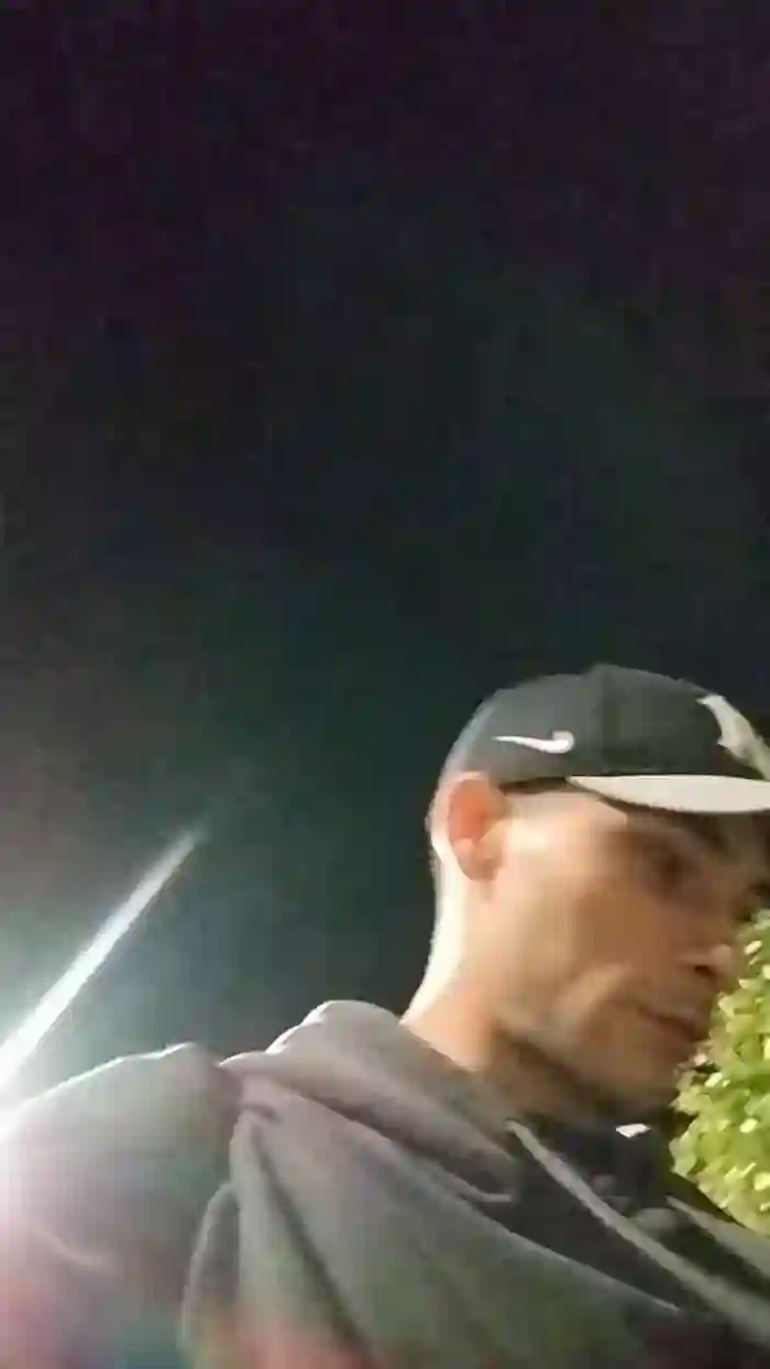 Sexylatinogay