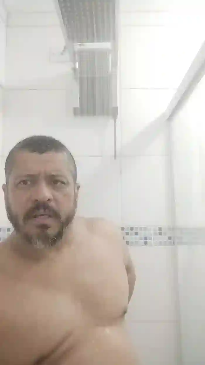 jhonnybravo19