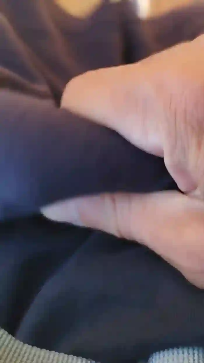 stefan519