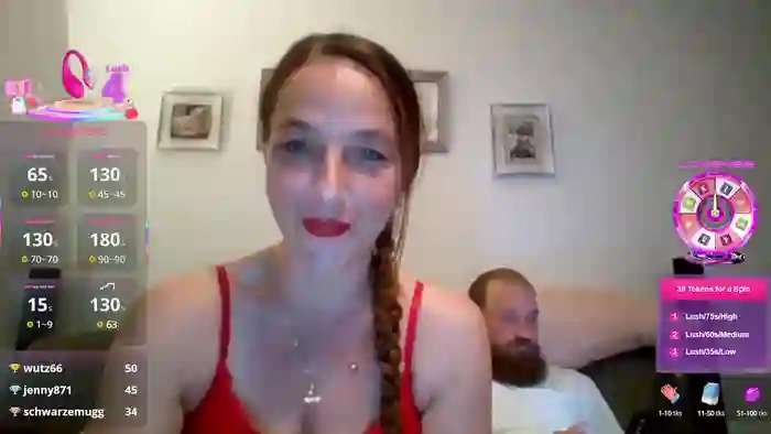 Bella_und_Uwe