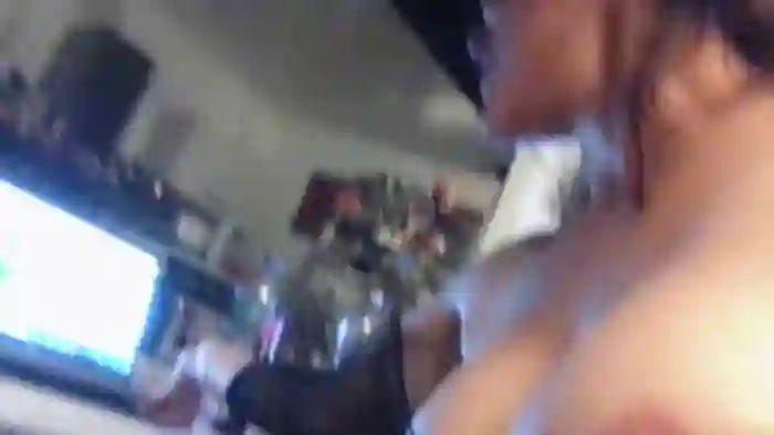 Valealegodiamo