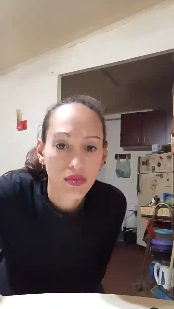 ZorritaMorocha