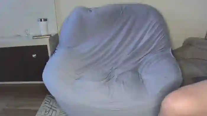 casalorgasmo1