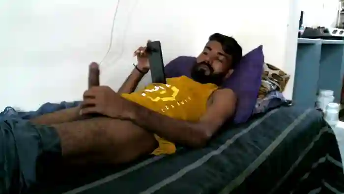 indian2000