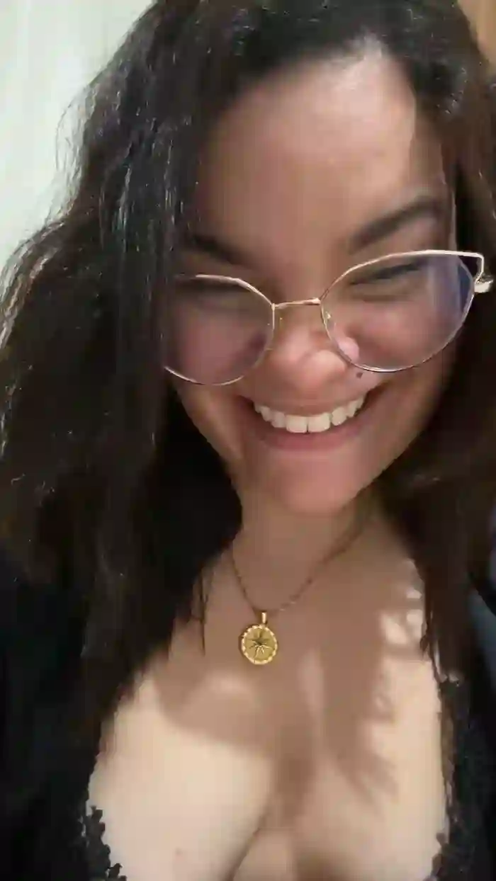 Baixinhafuck