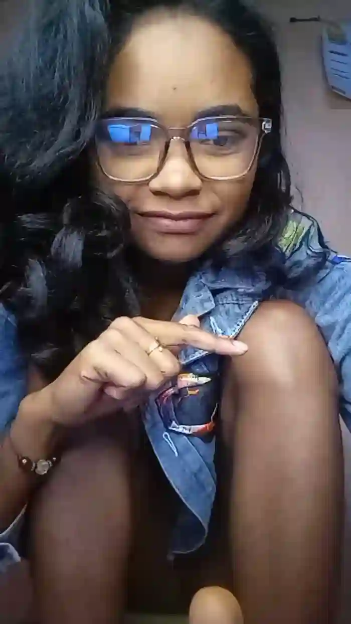 Bryanah