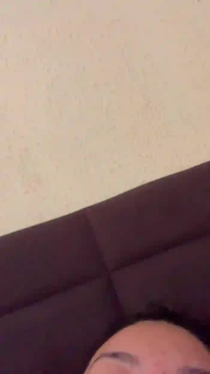 Carolhotm