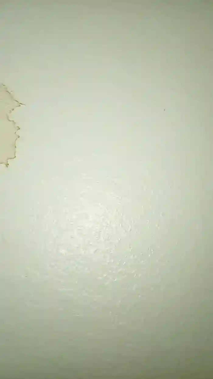 Cassandra64