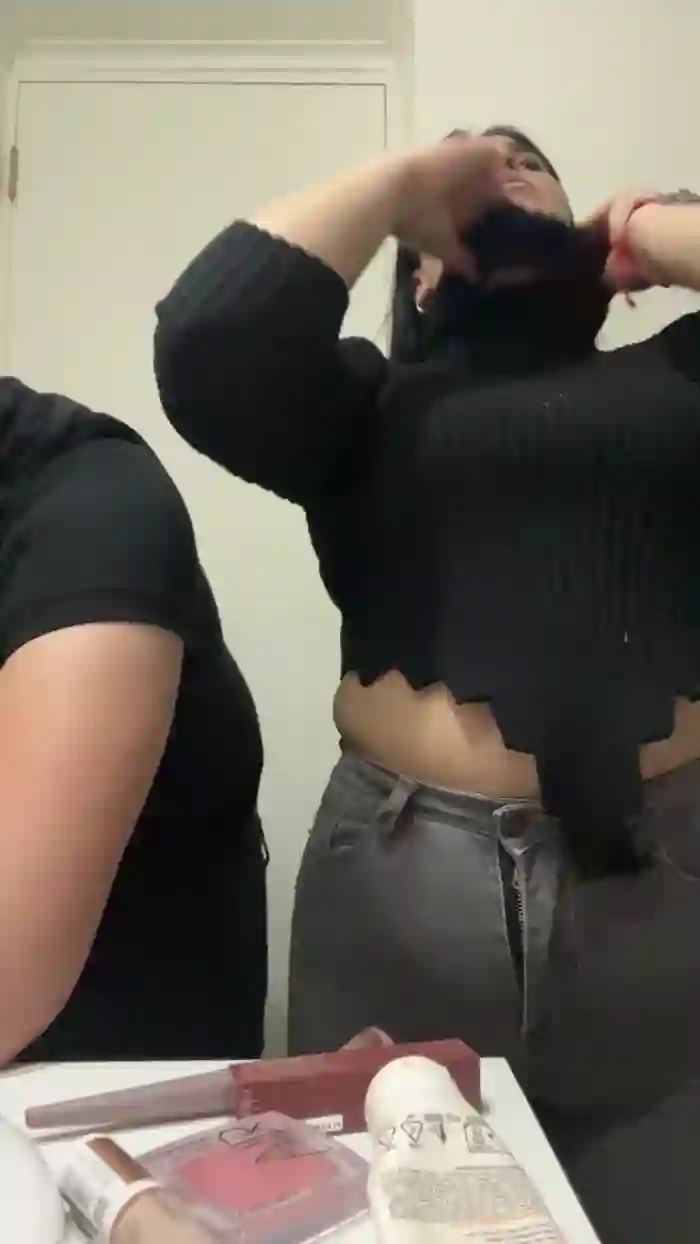 Denisexxi
