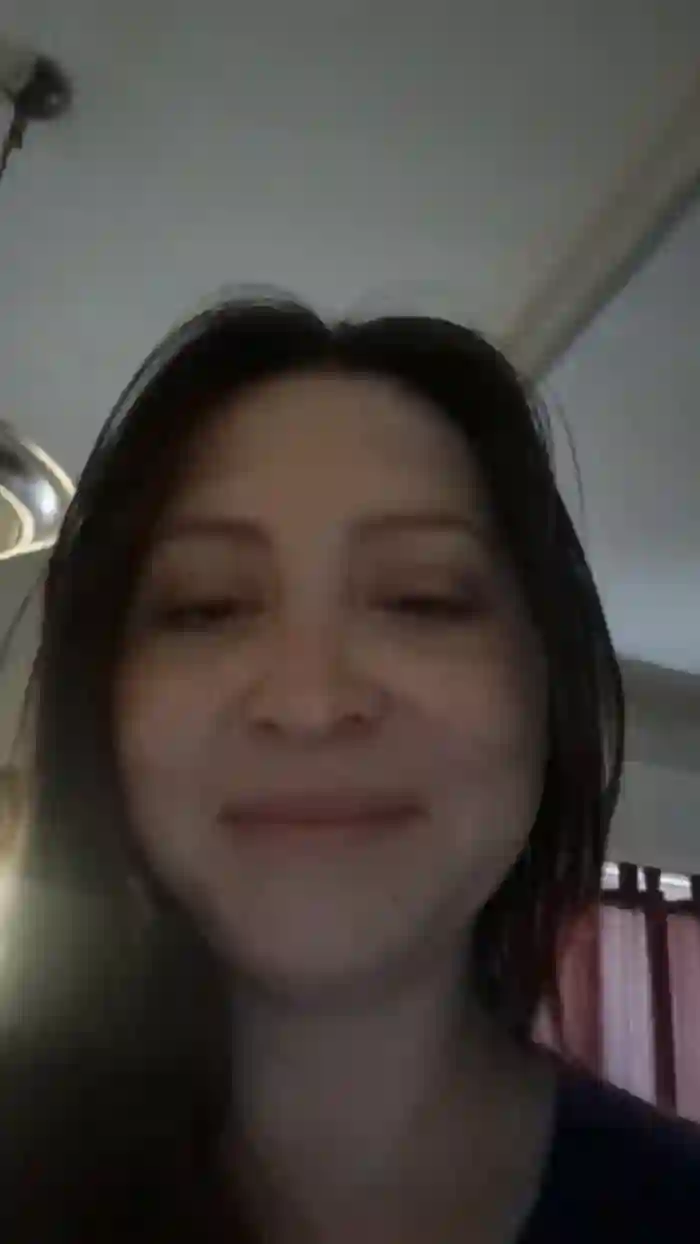 Divahot1