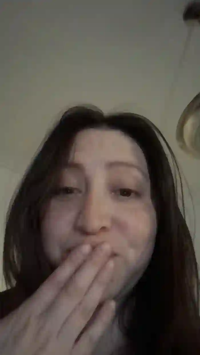 Divahot1