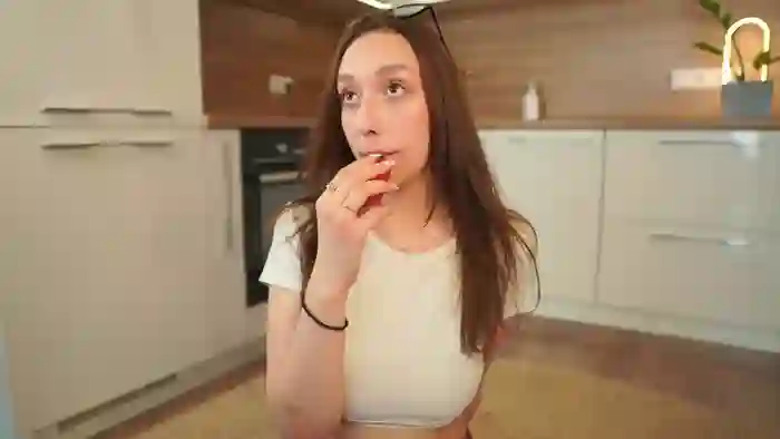 DollyDevall