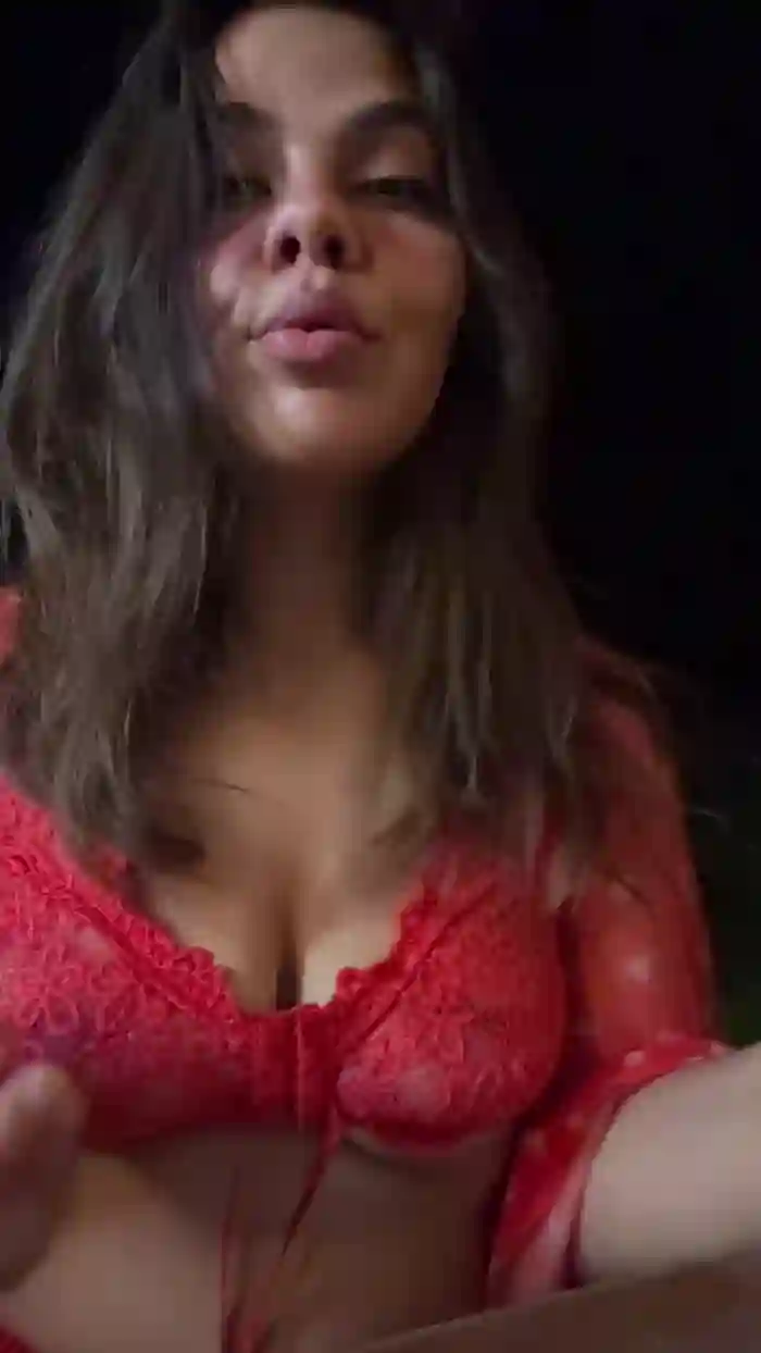 Ice_Lady71