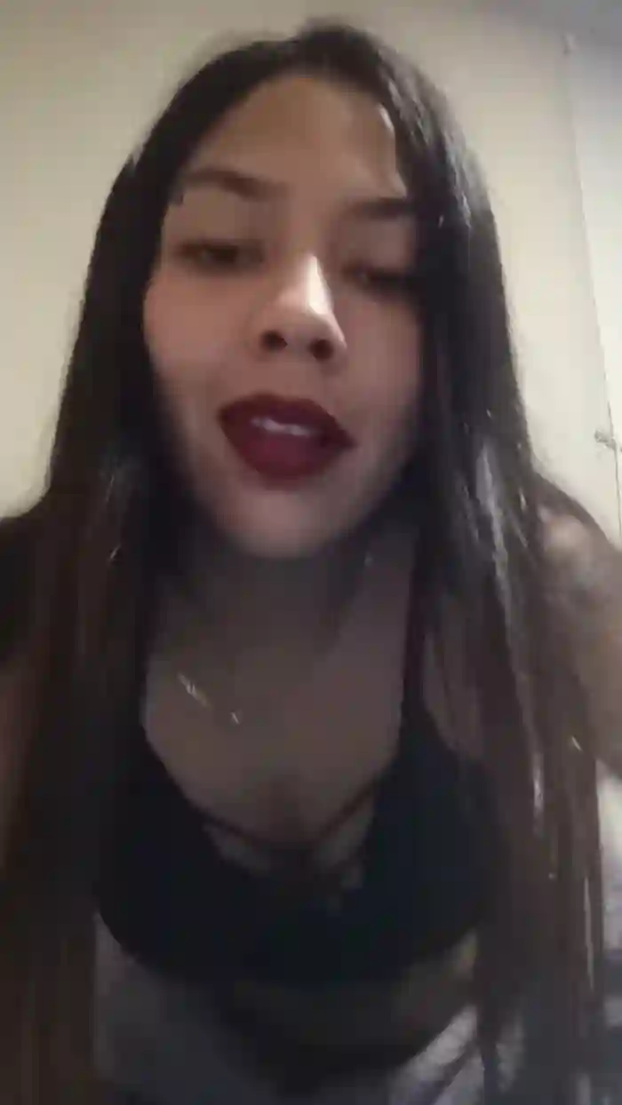 Kt4leya