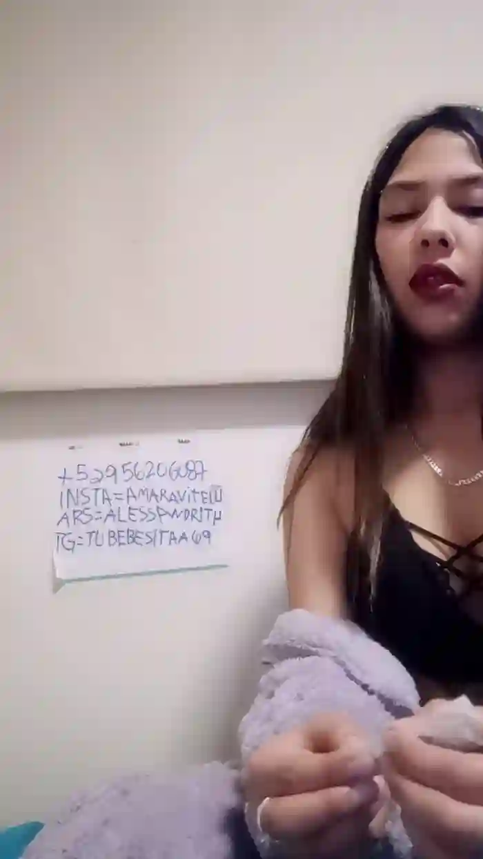Kt4leya
