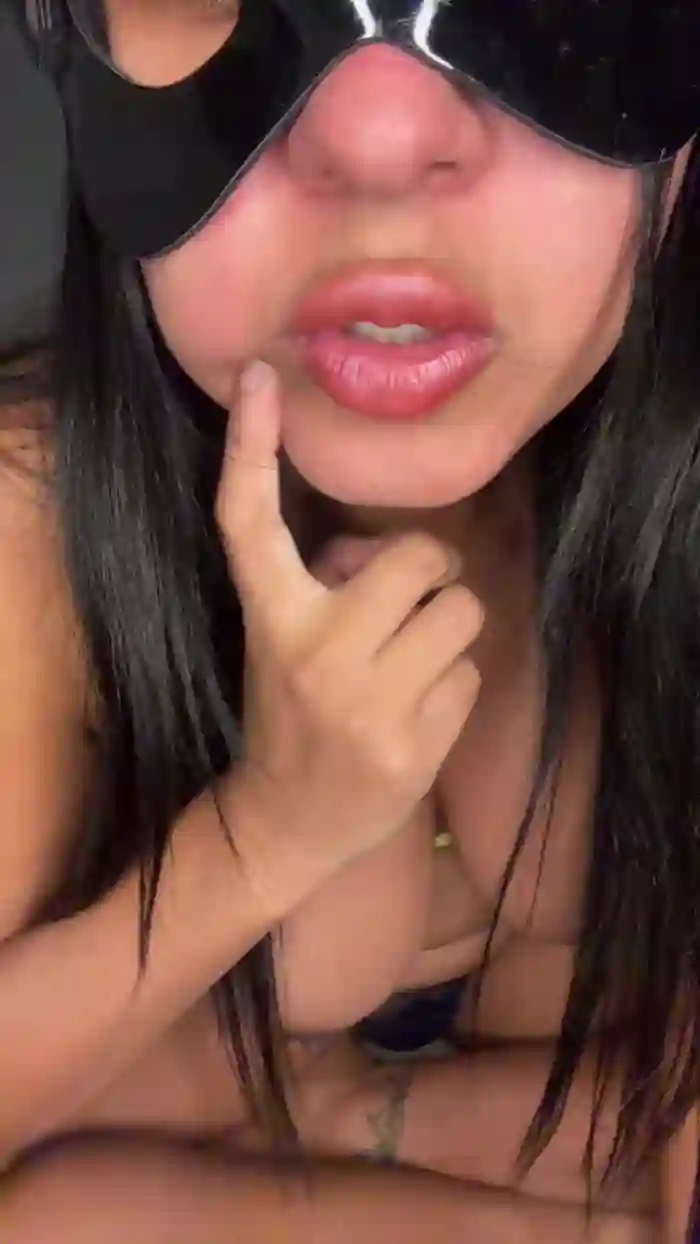 Luzbaby