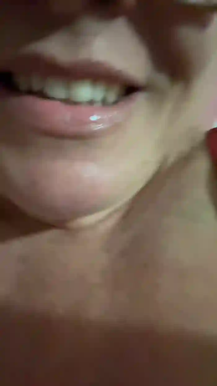 Malulemos
