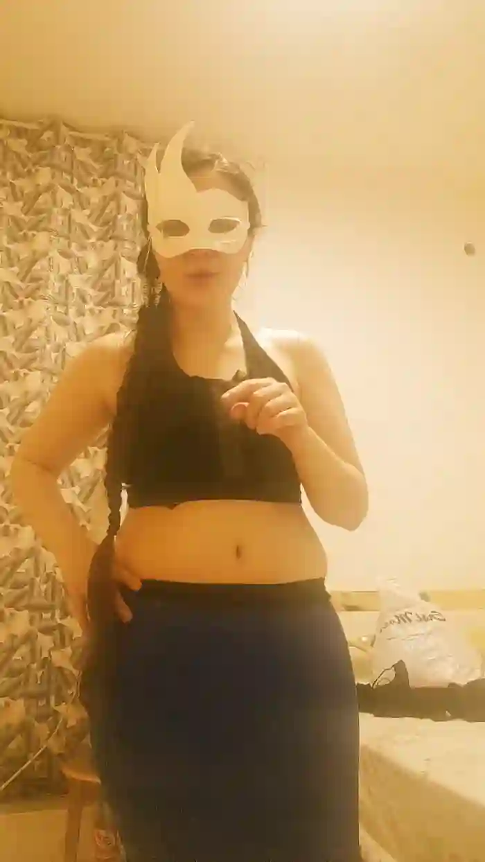 Mariamariw