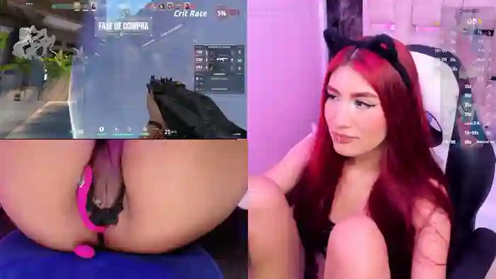 MiaVoss_