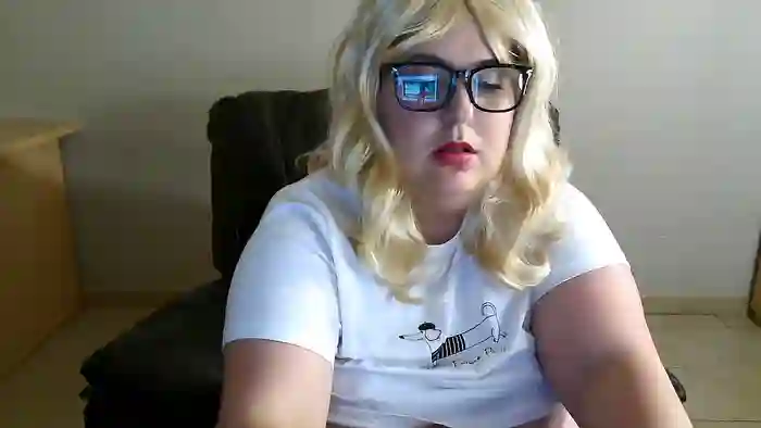 Miaspicy
