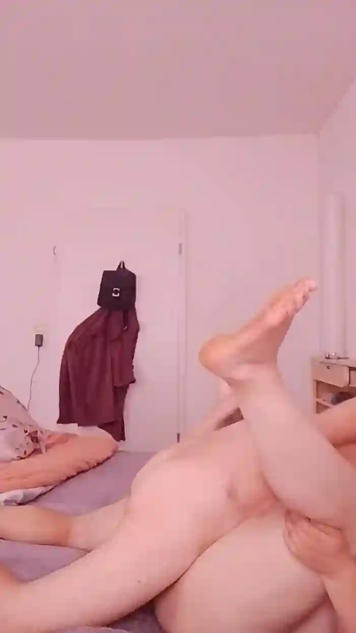 NIKIJOANA