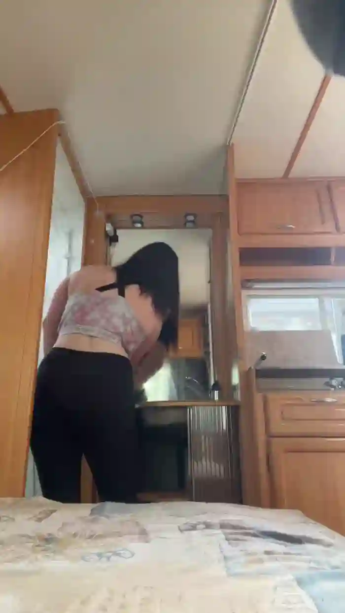 Nadine1990