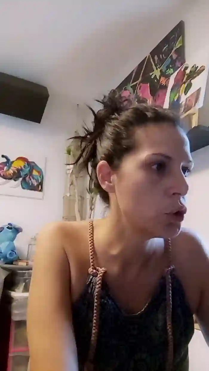PIPOLINA76