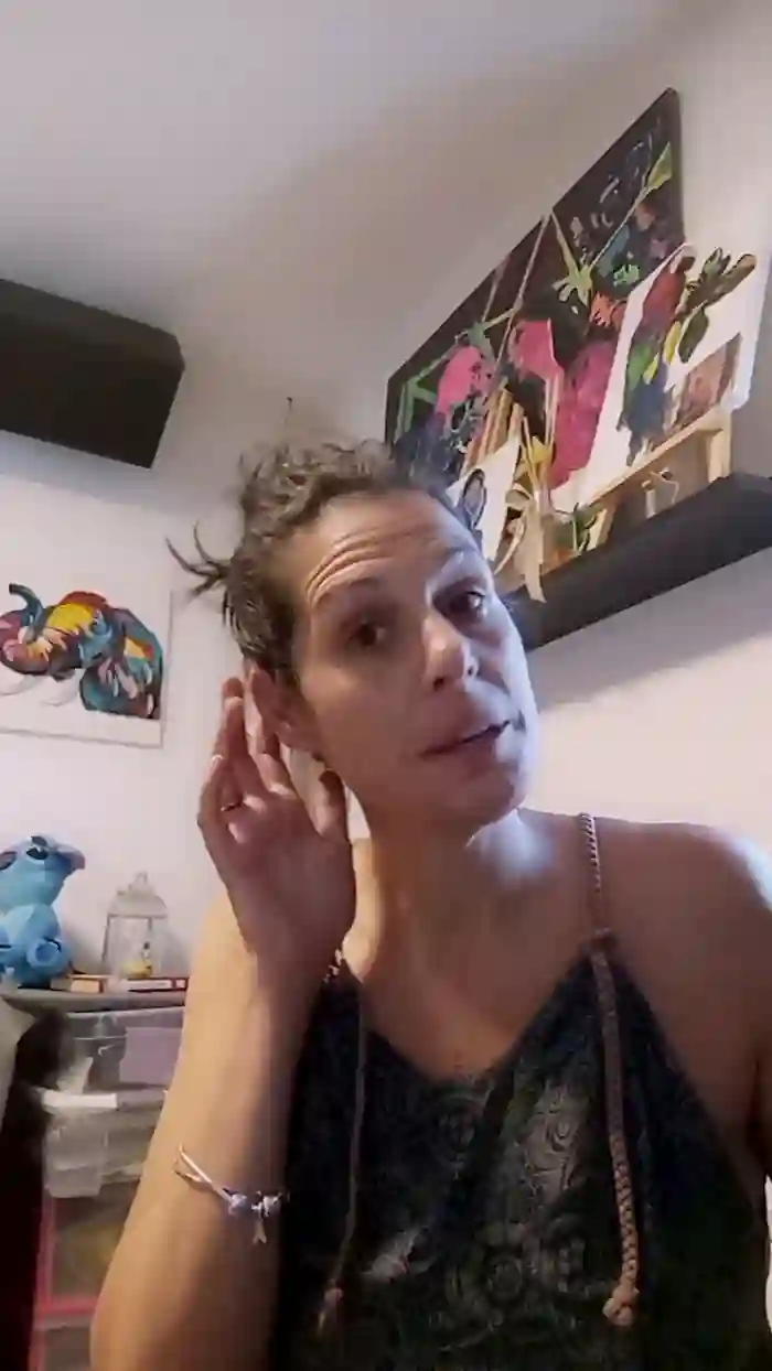 PIPOLINA76
