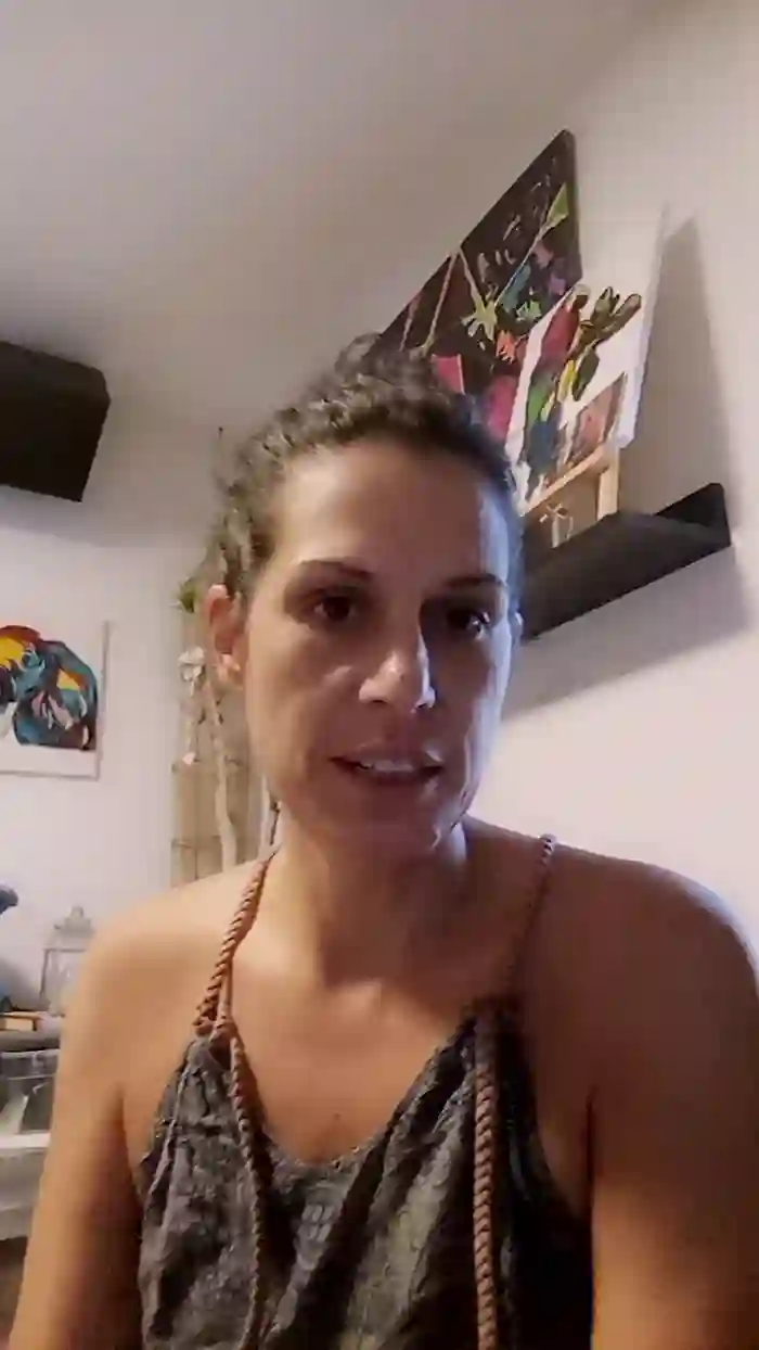 PIPOLINA76