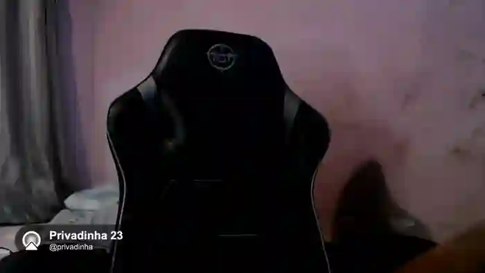 Privadinha