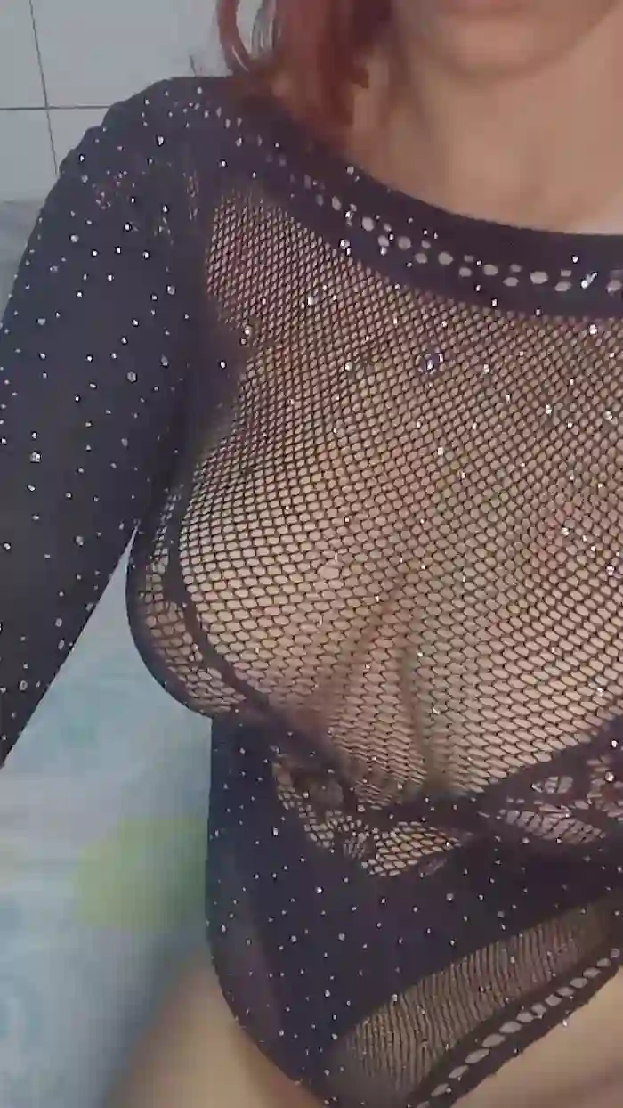 RebecaDias