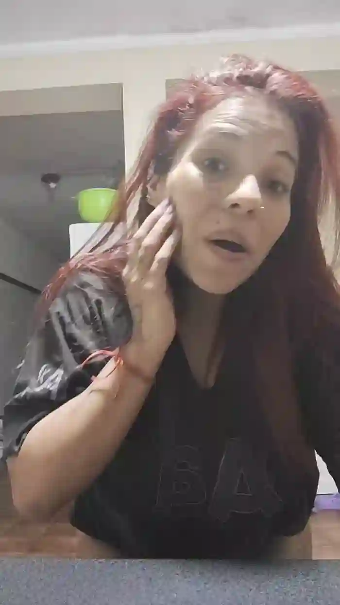 Riirii93