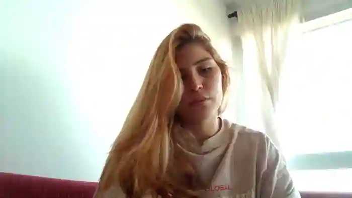 SensualArg4